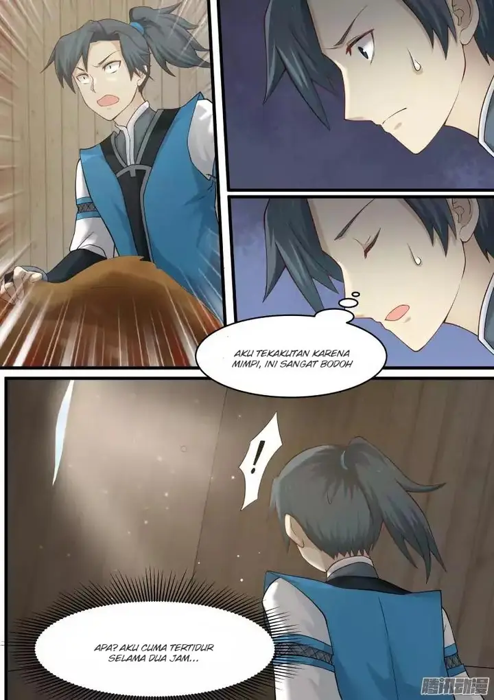 image-komik-martial-peak-chapter-6-5/9