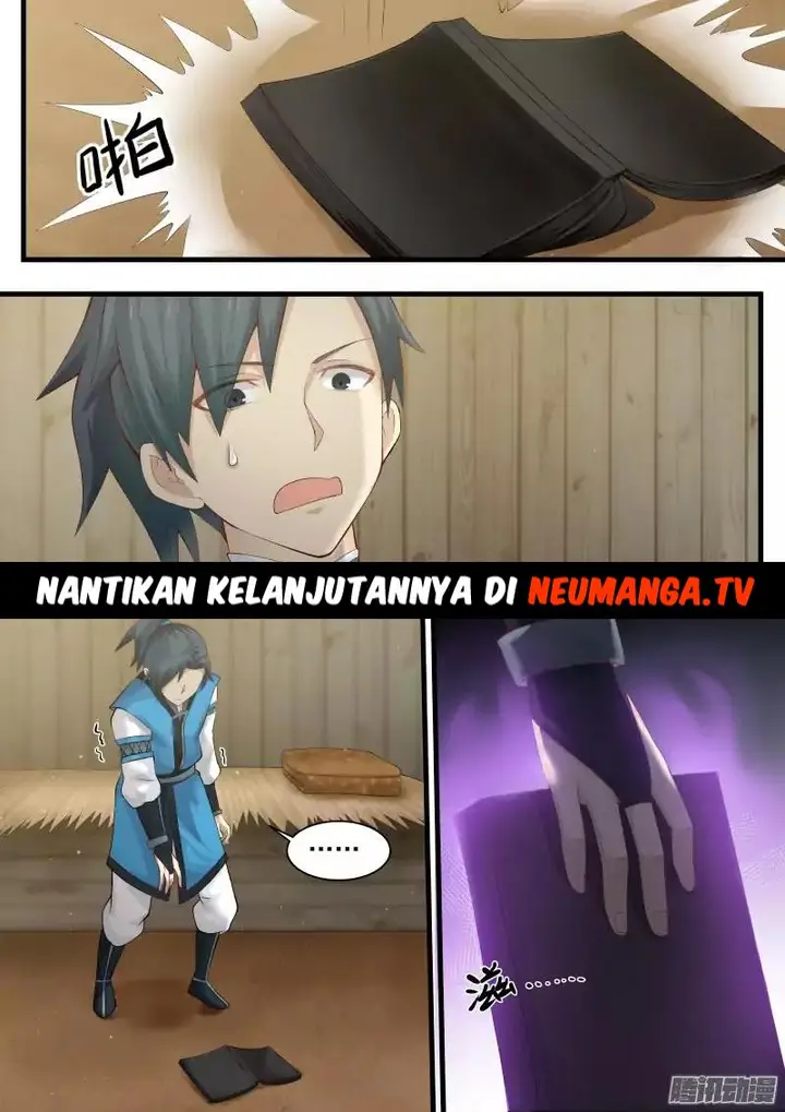 image-komik-martial-peak-chapter-6-8/9