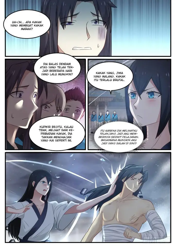 image-komik-martial-peak-chapter-60-4/18