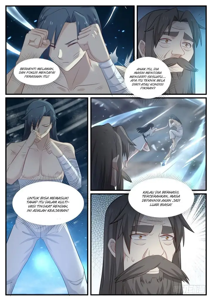 image-komik-martial-peak-chapter-60-5/18