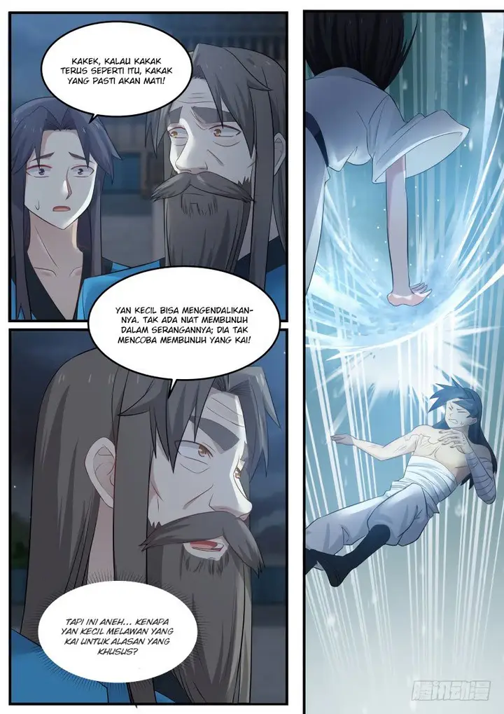 image-komik-martial-peak-chapter-60-6/18