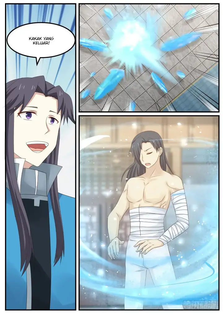 image-komik-martial-peak-chapter-60-13/18