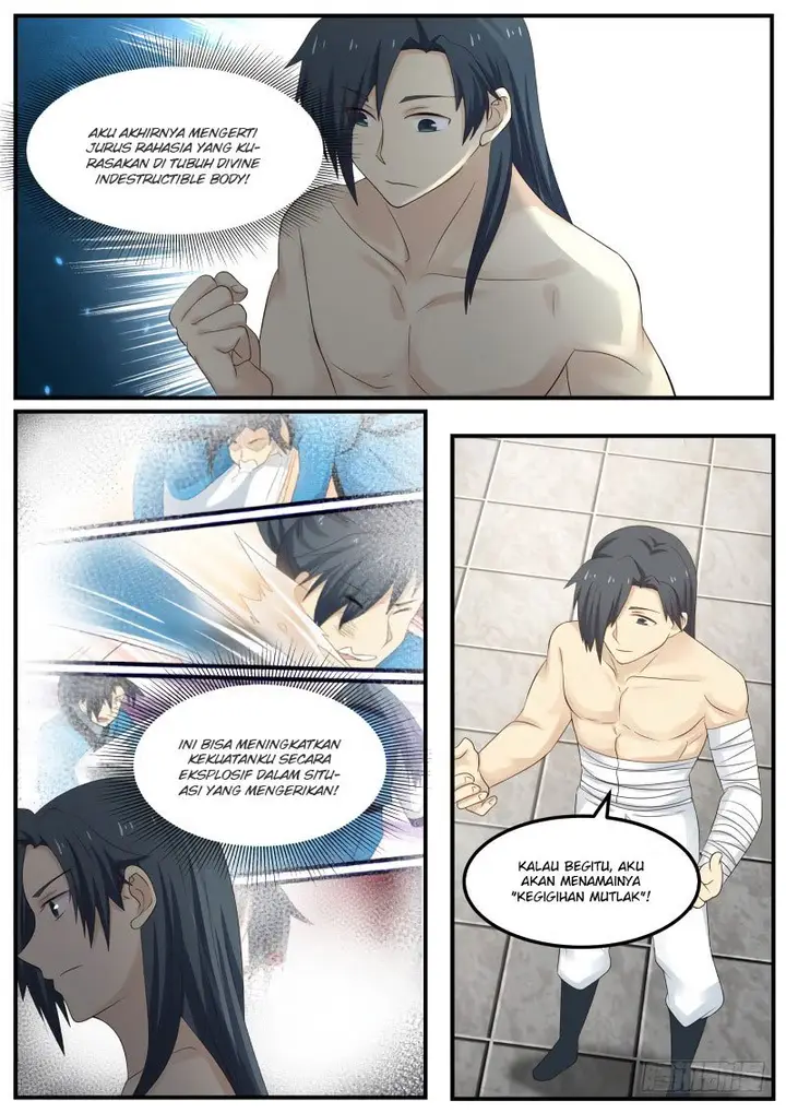image-komik-martial-peak-chapter-60-14/18
