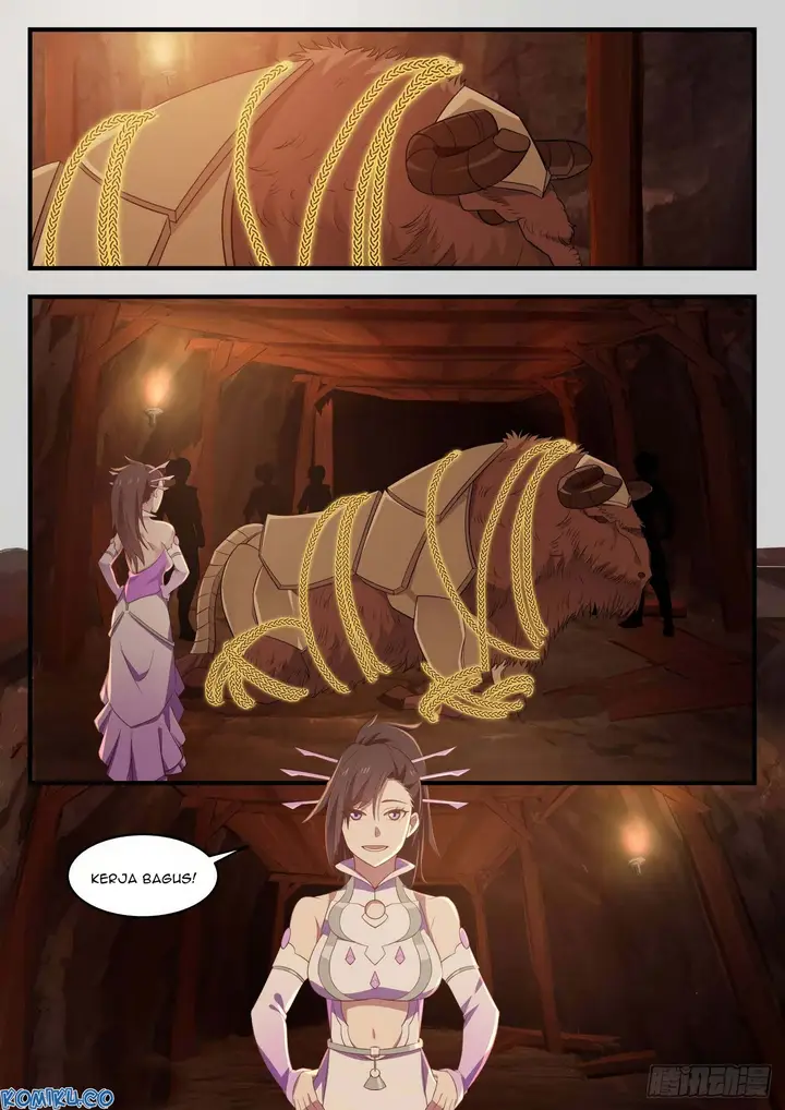 image-komik-martial-peak-chapter-600-2/17