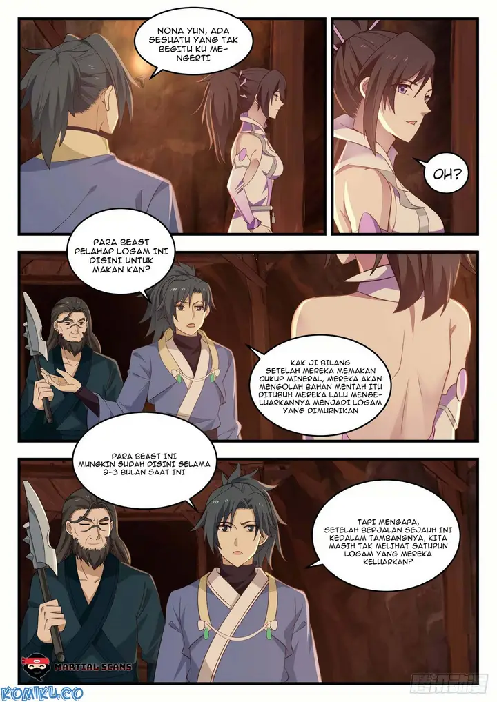 image-komik-martial-peak-chapter-600-3/17
