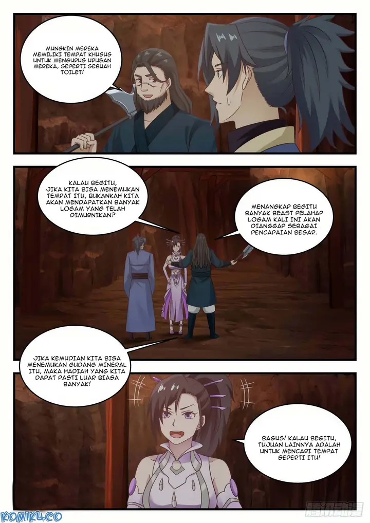 image-komik-martial-peak-chapter-600-4/17