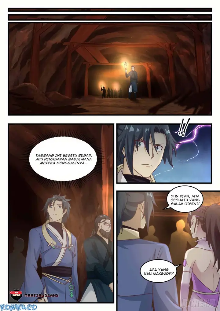 image-komik-martial-peak-chapter-600-5/17