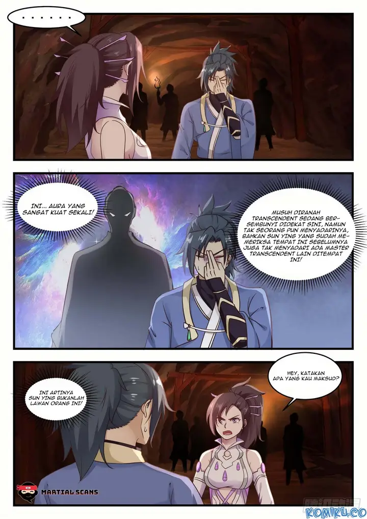 image-komik-martial-peak-chapter-600-6/17