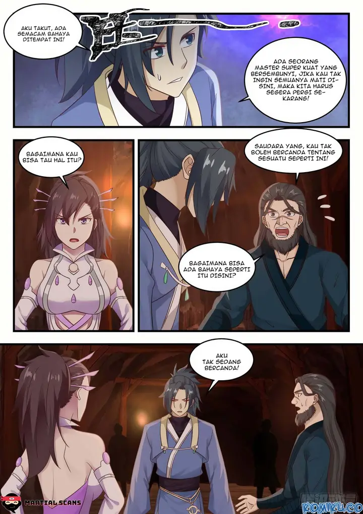 image-komik-martial-peak-chapter-600-7/17