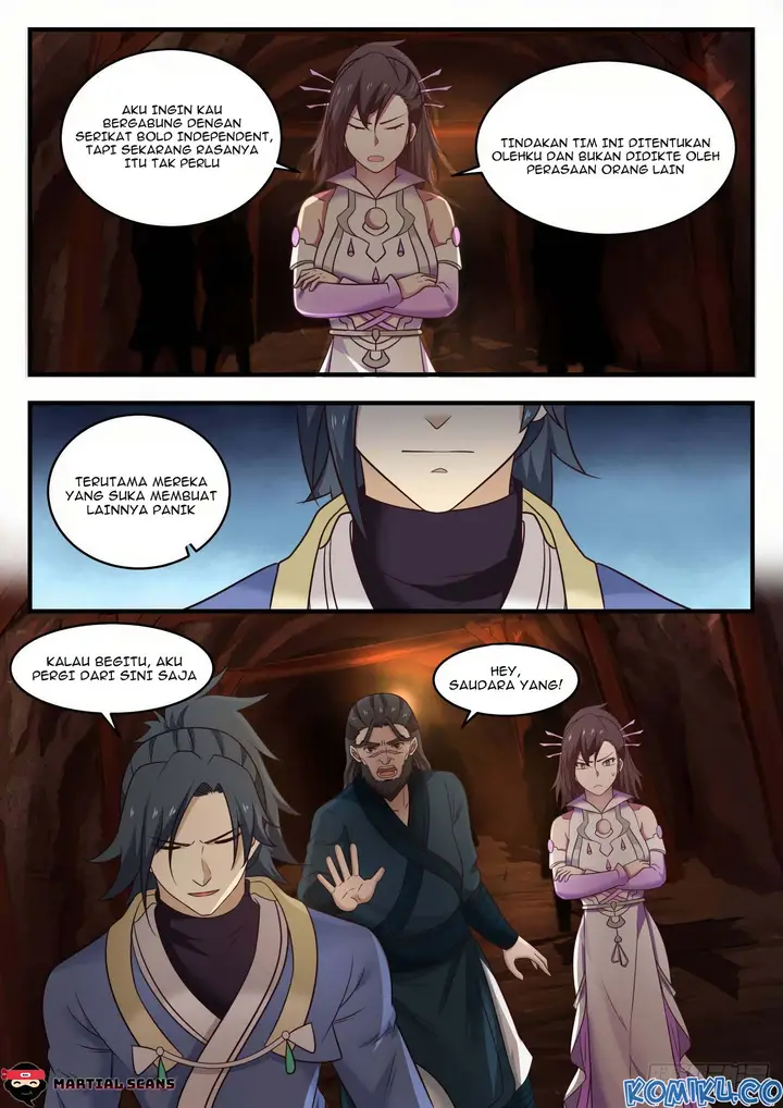 image-komik-martial-peak-chapter-600-9/17