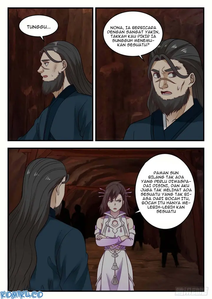 image-komik-martial-peak-chapter-600-10/17