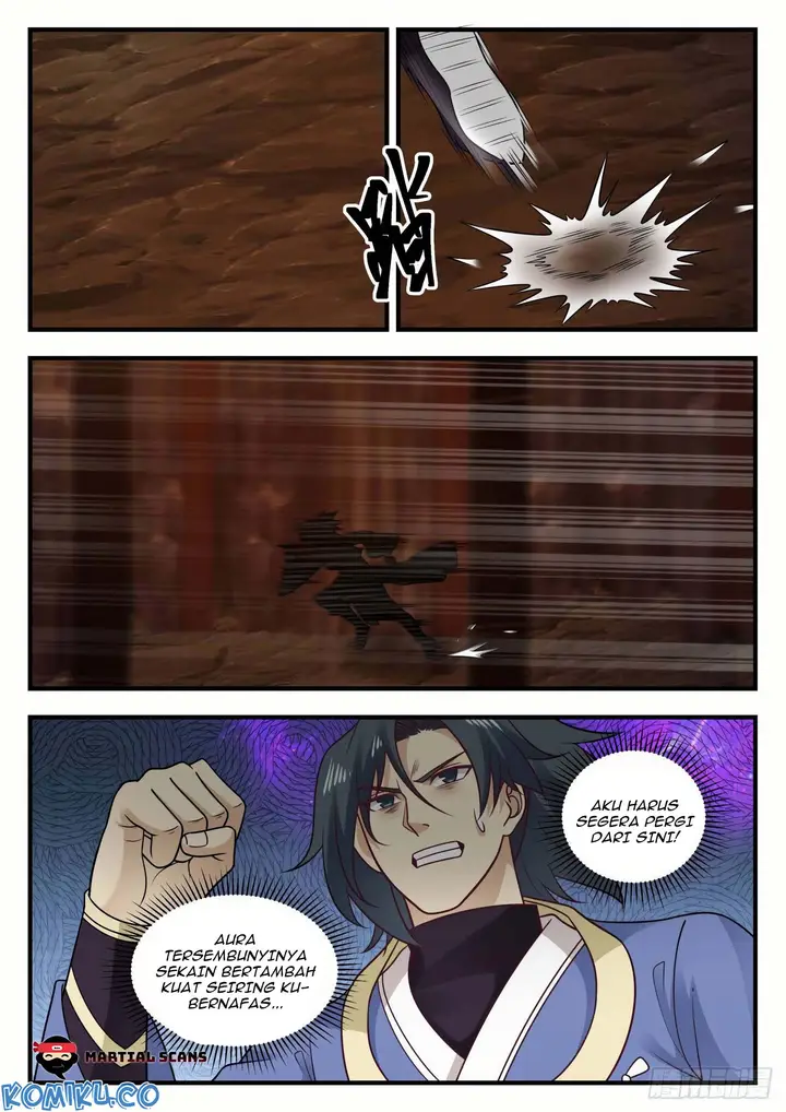 image-komik-martial-peak-chapter-600-11/17