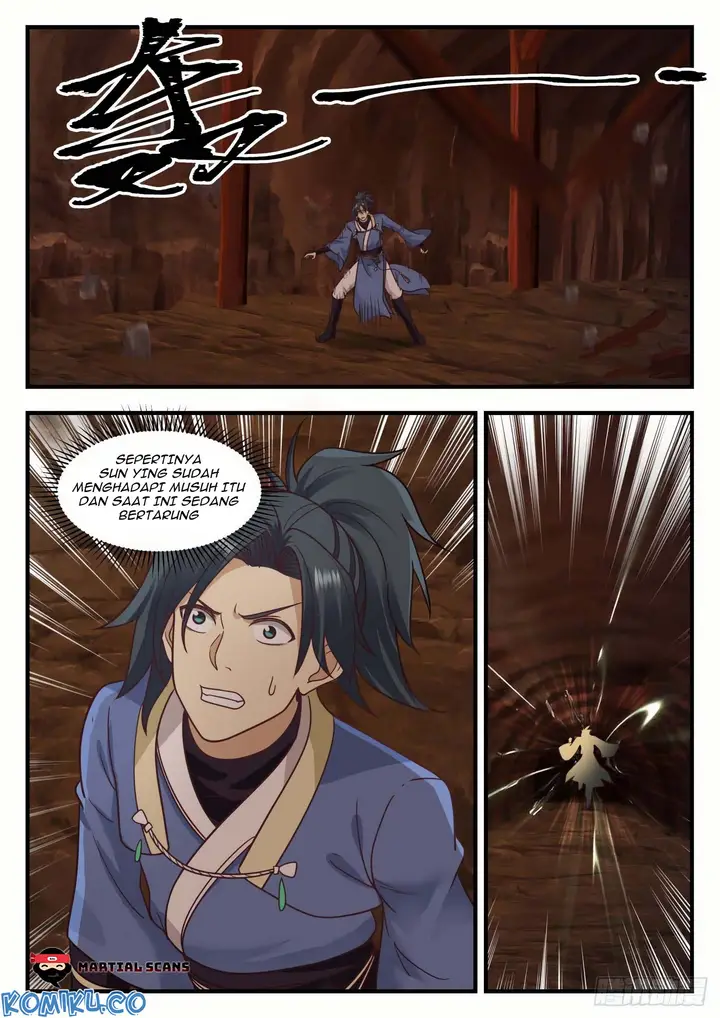 image-komik-martial-peak-chapter-600-12/17