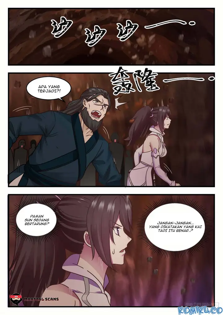image-komik-martial-peak-chapter-600-13/17