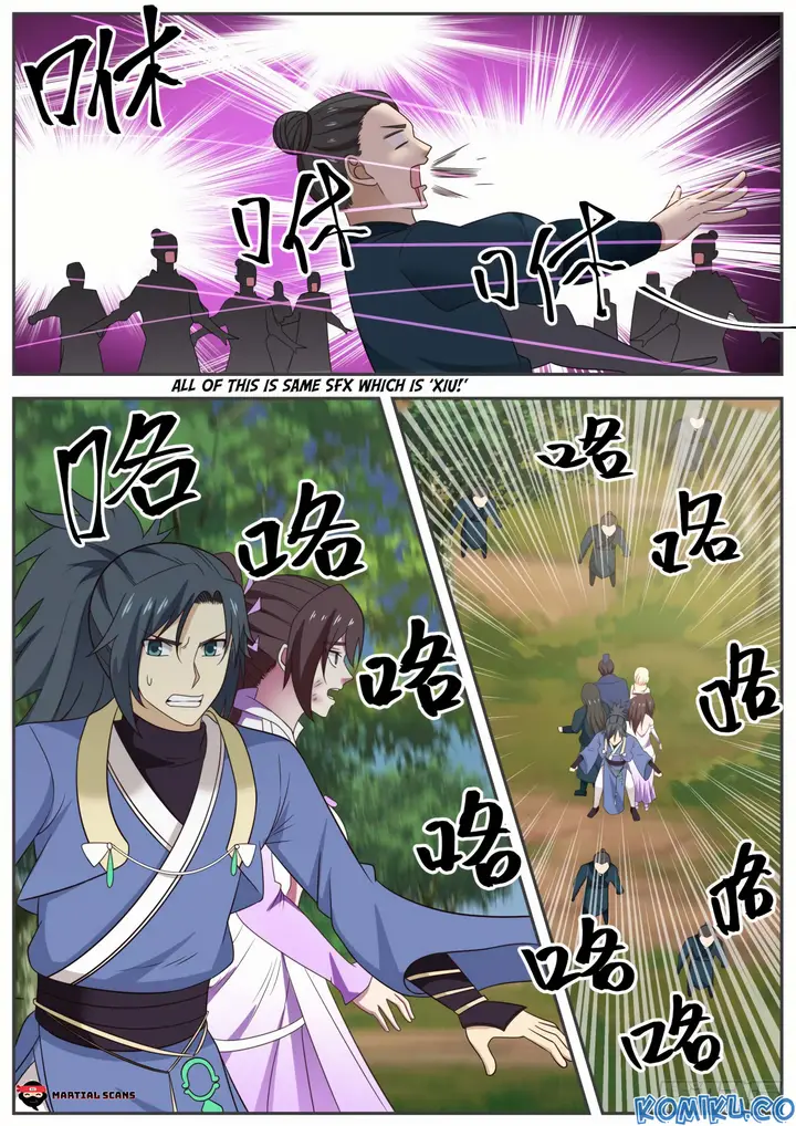 image-komik-martial-peak-chapter-602-6/14