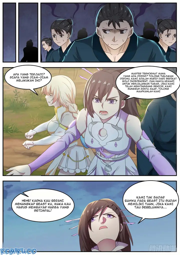 image-komik-martial-peak-chapter-602-7/14