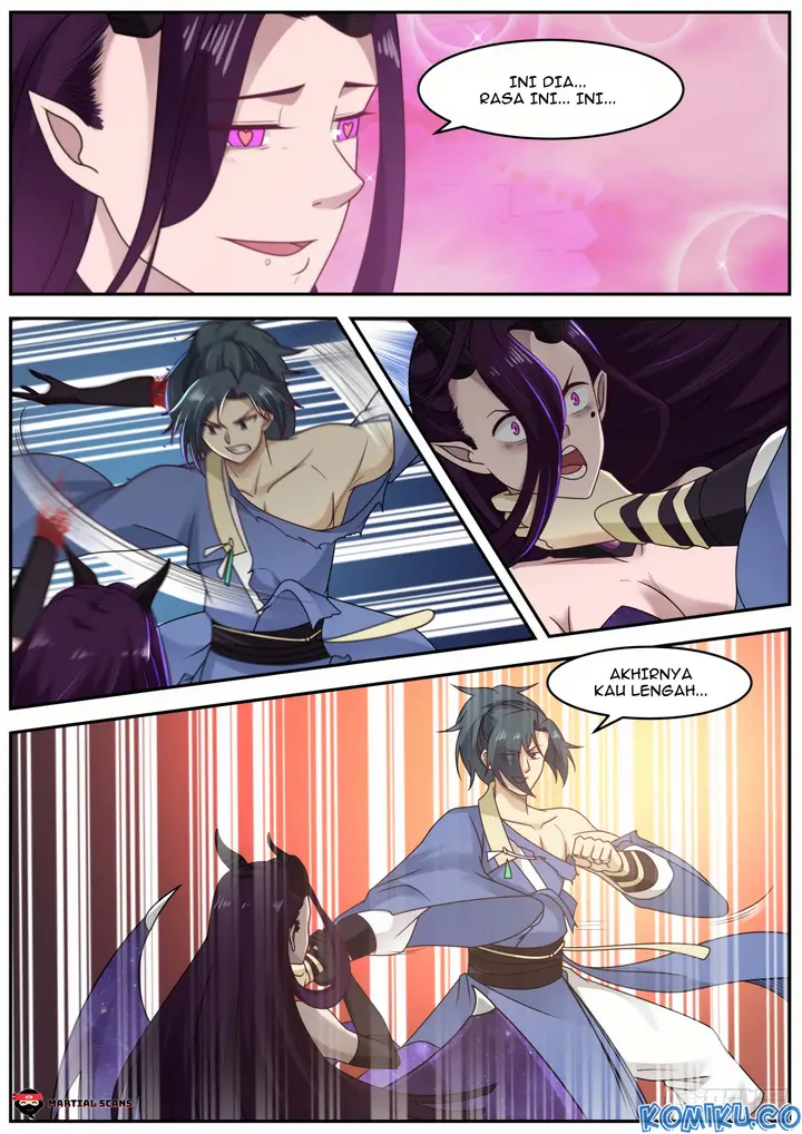 image-komik-martial-peak-chapter-604-4/17
