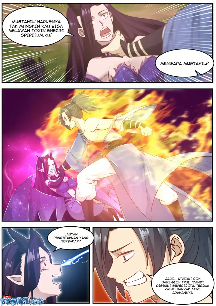 image-komik-martial-peak-chapter-604-5/17
