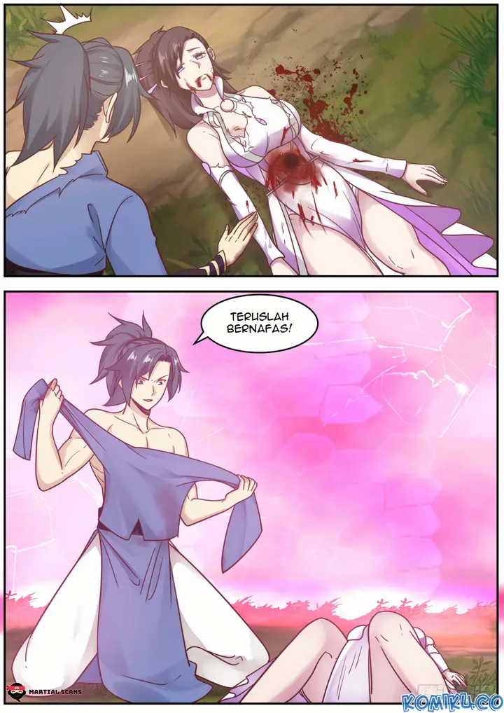 image-komik-martial-peak-chapter-604-9/17