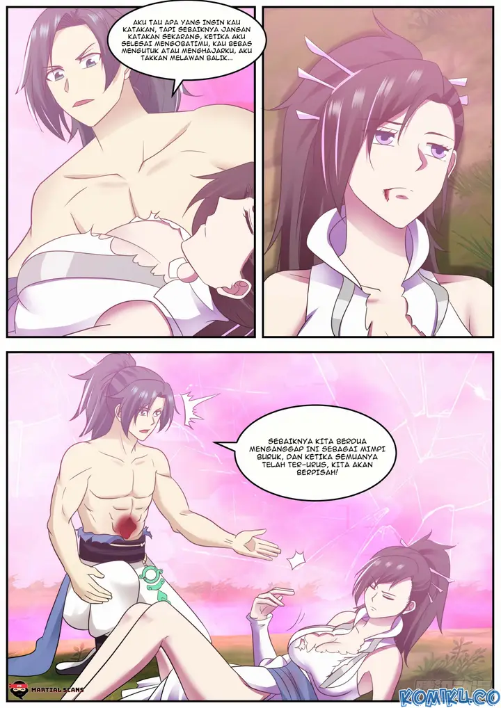 image-komik-martial-peak-chapter-604-11/17