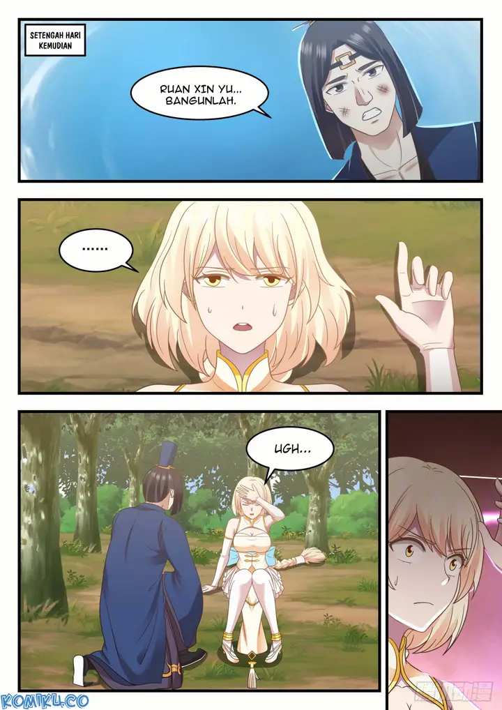 image-komik-martial-peak-chapter-605-2/17