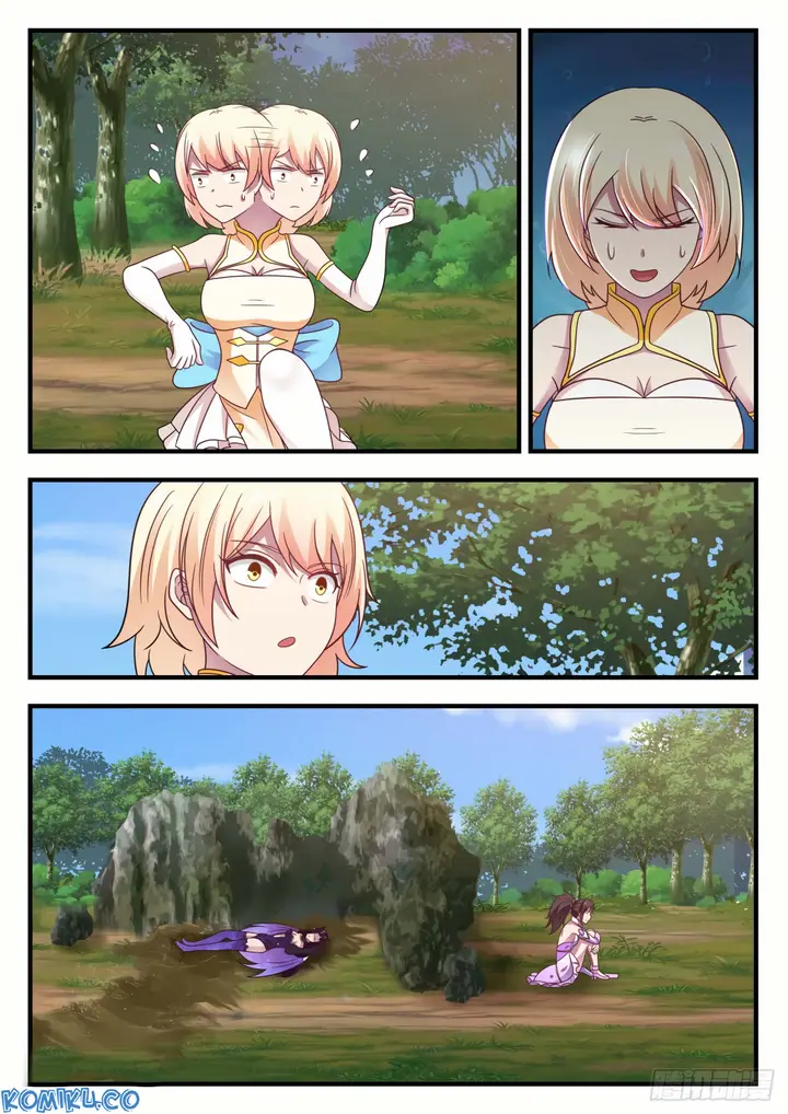 image-komik-martial-peak-chapter-605-3/17