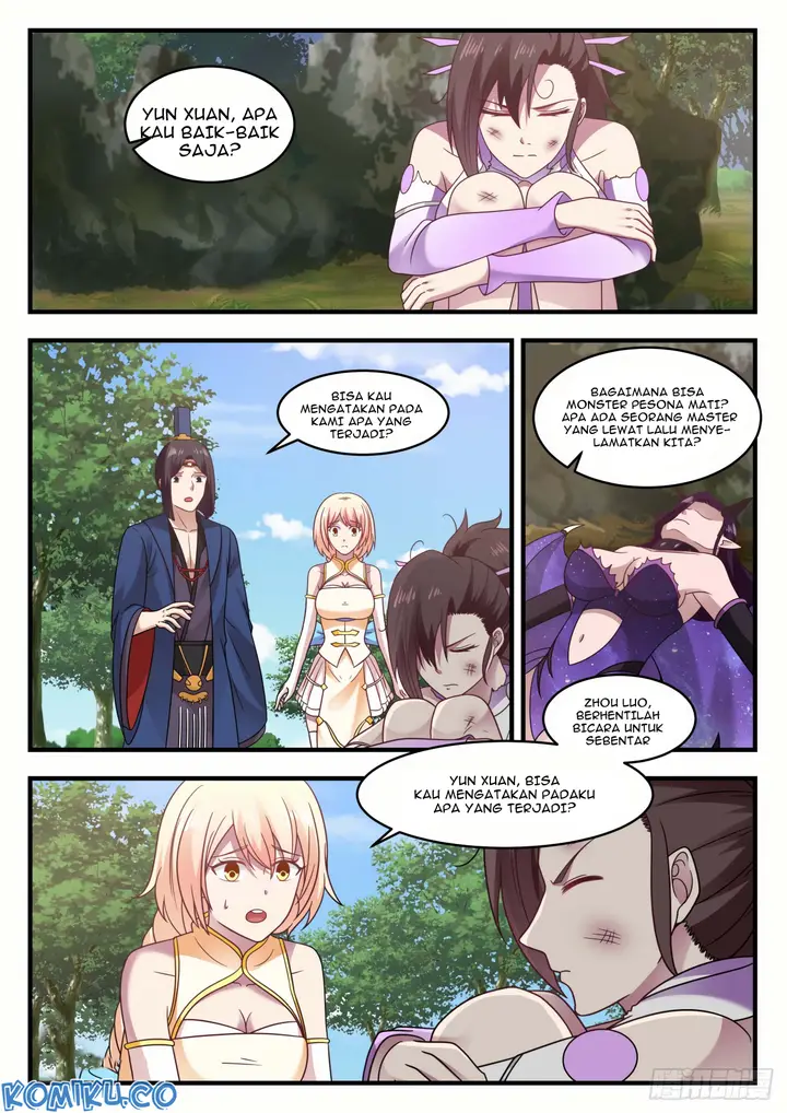 image-komik-martial-peak-chapter-605-4/17