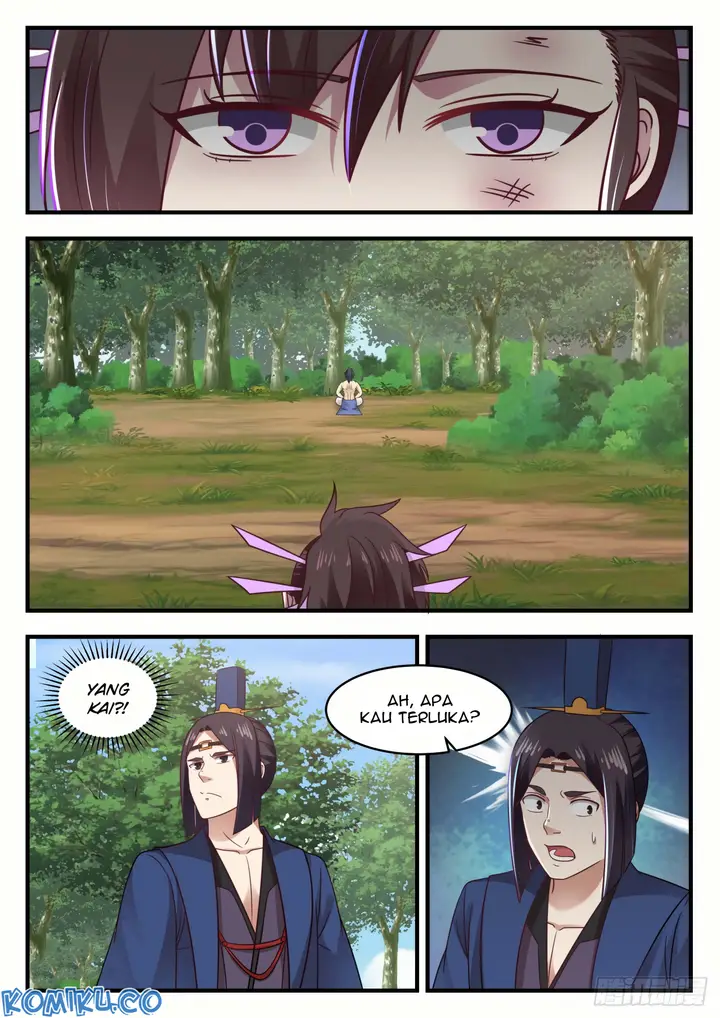 image-komik-martial-peak-chapter-605-5/17