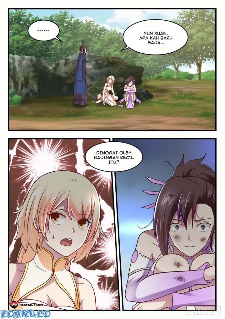 image-komik-martial-peak-chapter-605-7/17