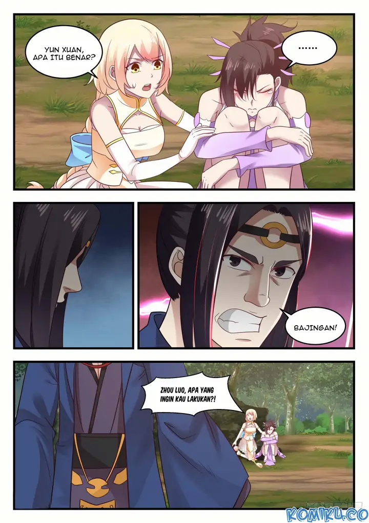 image-komik-martial-peak-chapter-605-8/17