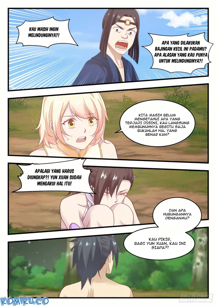 image-komik-martial-peak-chapter-605-10/17