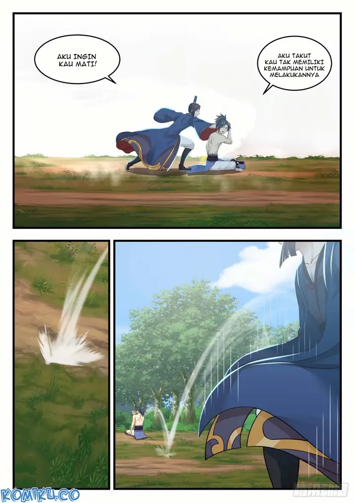 image-komik-martial-peak-chapter-606-2/17