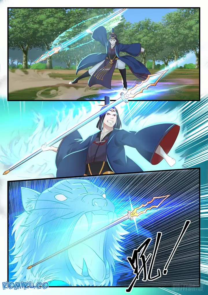 image-komik-martial-peak-chapter-606-3/17