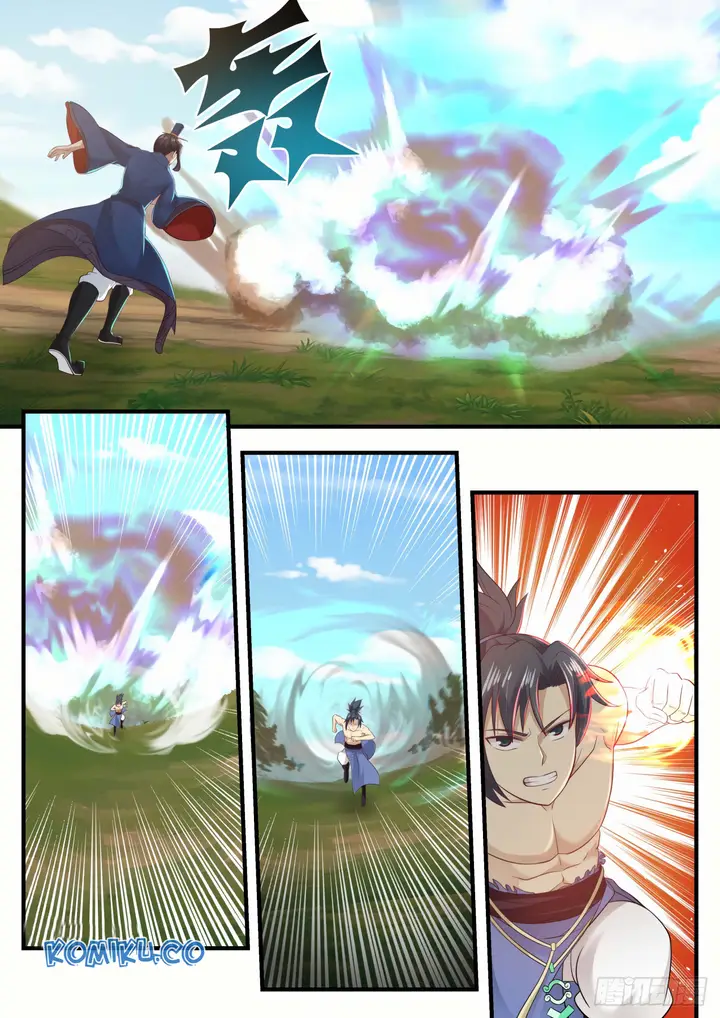 image-komik-martial-peak-chapter-606-4/17