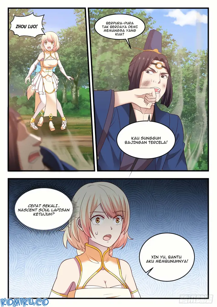 image-komik-martial-peak-chapter-606-6/17