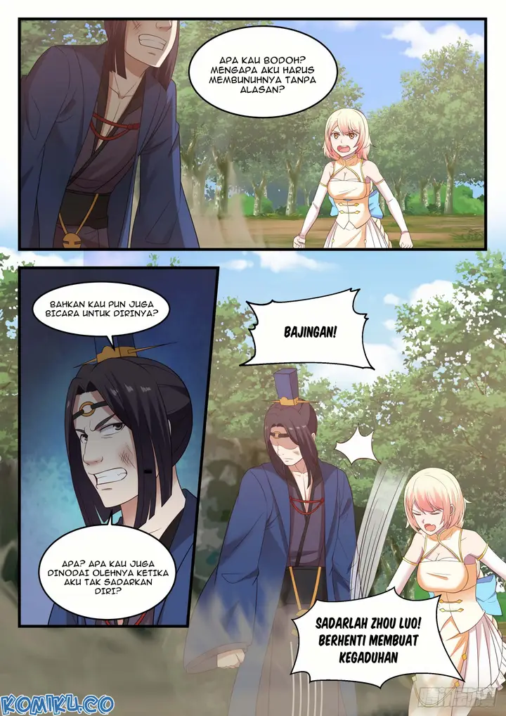 image-komik-martial-peak-chapter-606-7/17