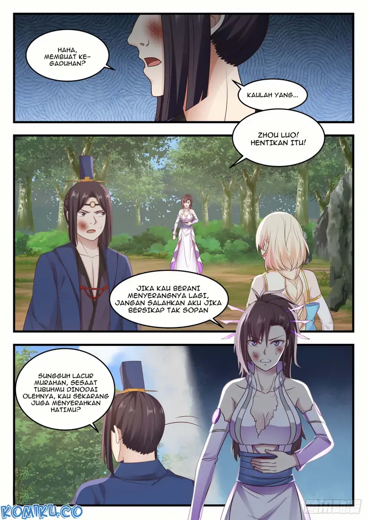 image-komik-martial-peak-chapter-606-8/17