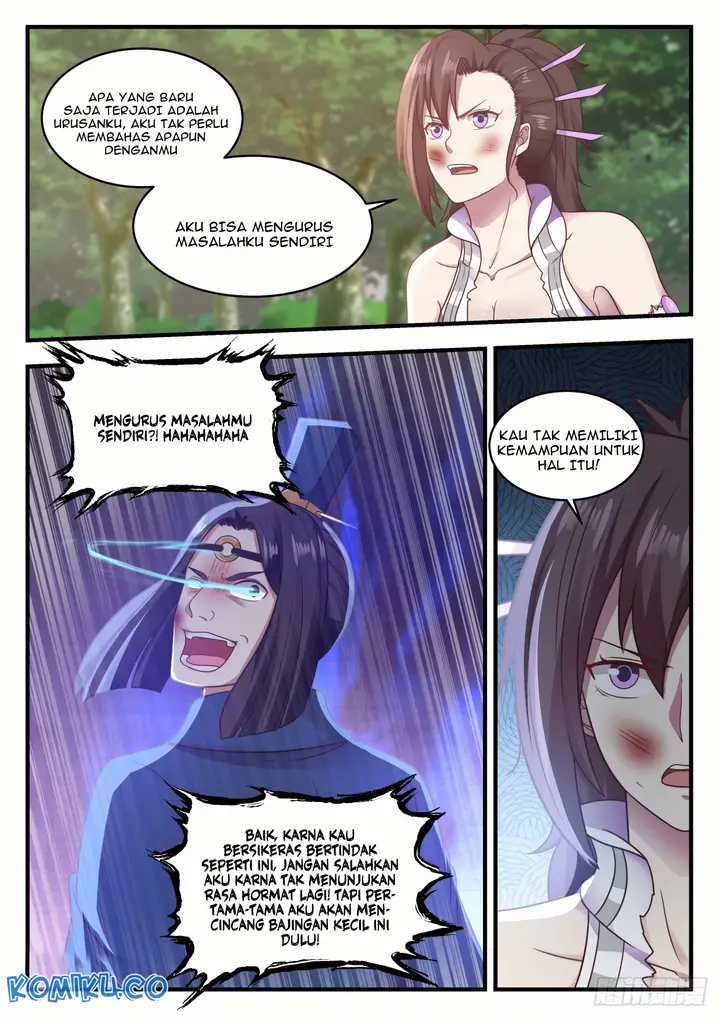 image-komik-martial-peak-chapter-606-9/17