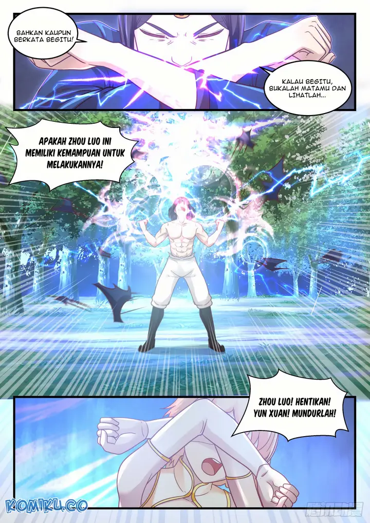 image-komik-martial-peak-chapter-606-10/17