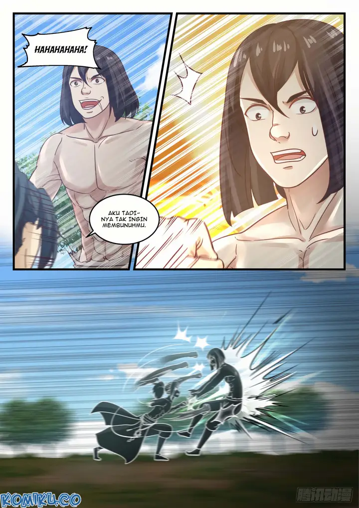 image-komik-martial-peak-chapter-606-12/17