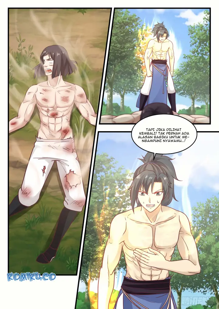 image-komik-martial-peak-chapter-606-13/17