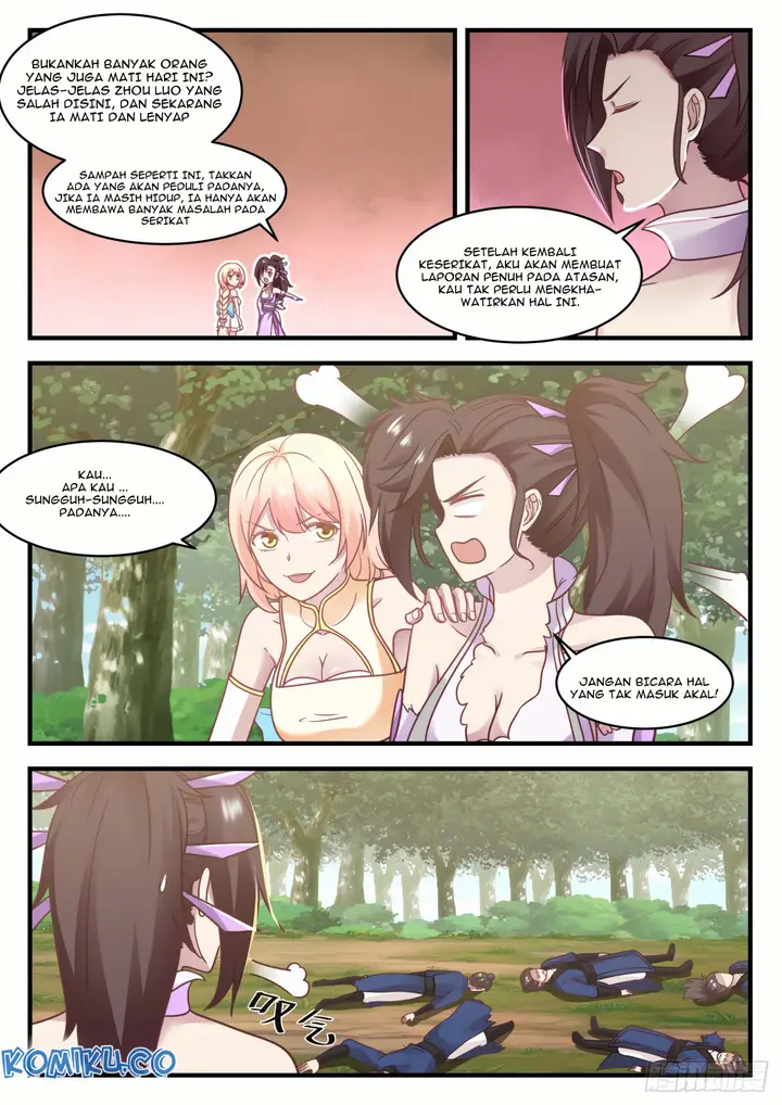 image-komik-martial-peak-chapter-607-3/17