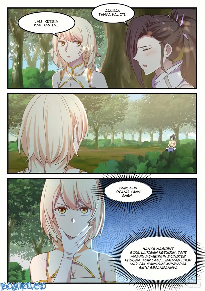 image-komik-martial-peak-chapter-607-6/17