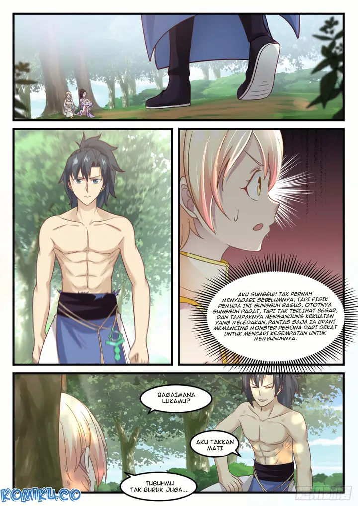 image-komik-martial-peak-chapter-607-10/17