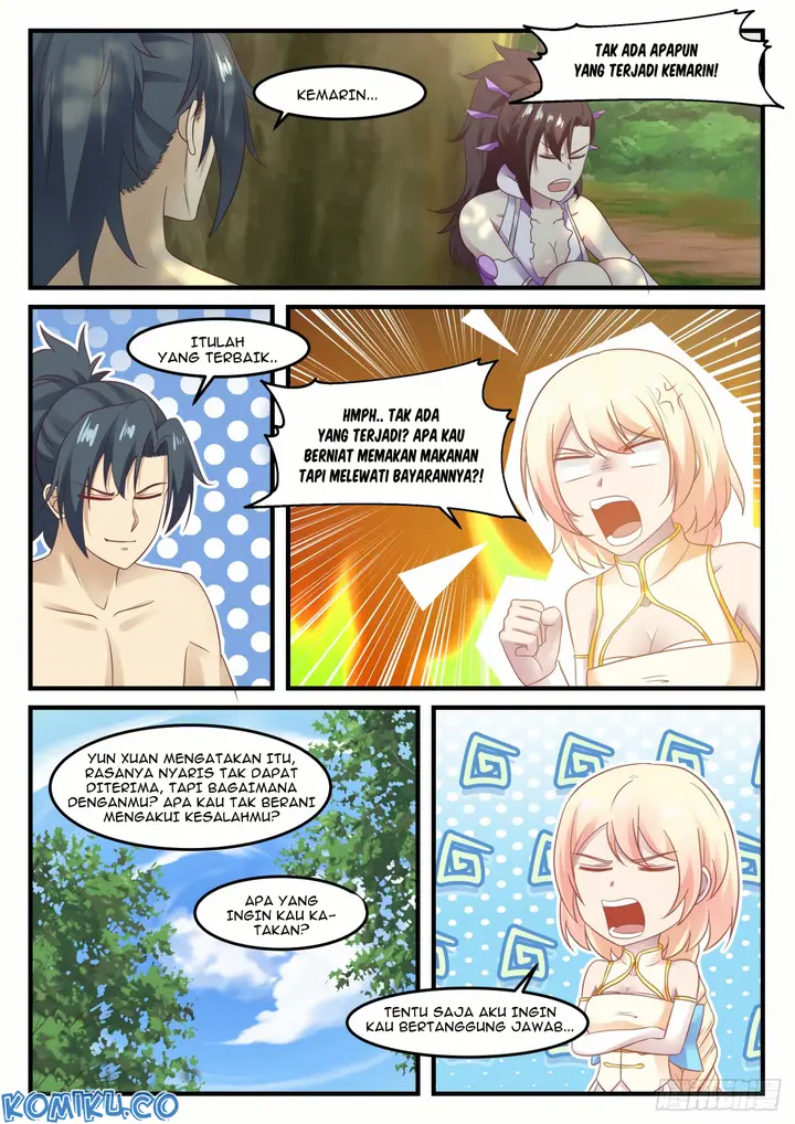 image-komik-martial-peak-chapter-607-11/17
