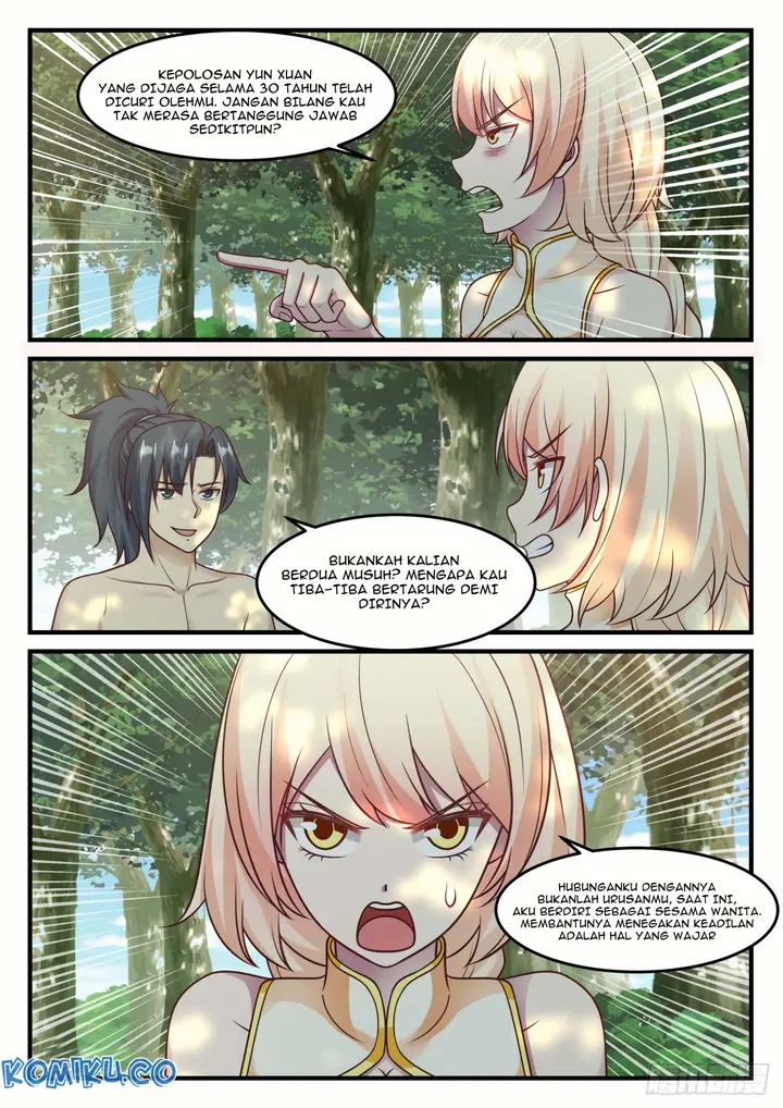 image-komik-martial-peak-chapter-607-12/17
