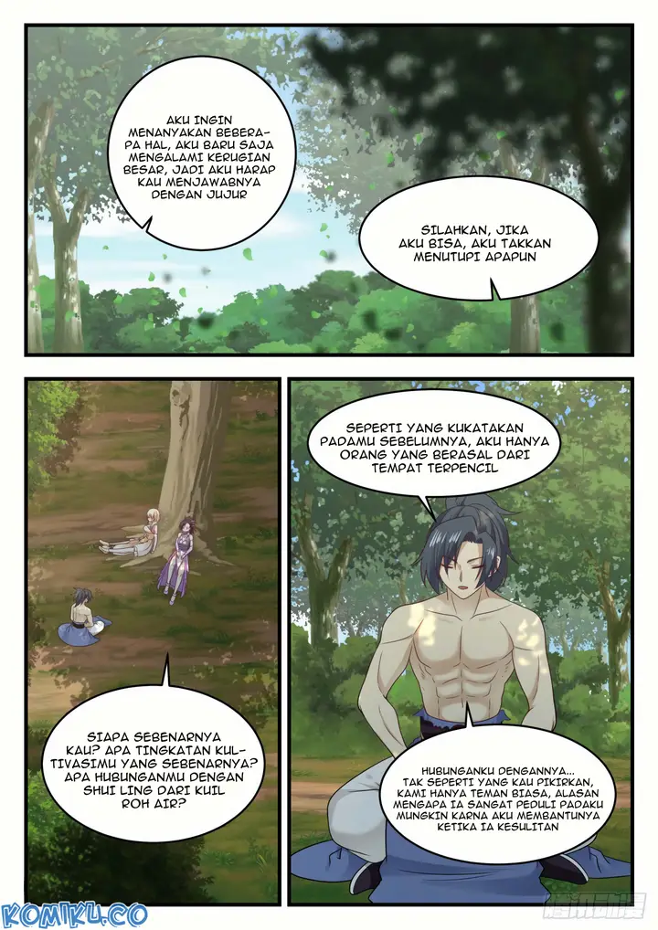 image-komik-martial-peak-chapter-608-2/17