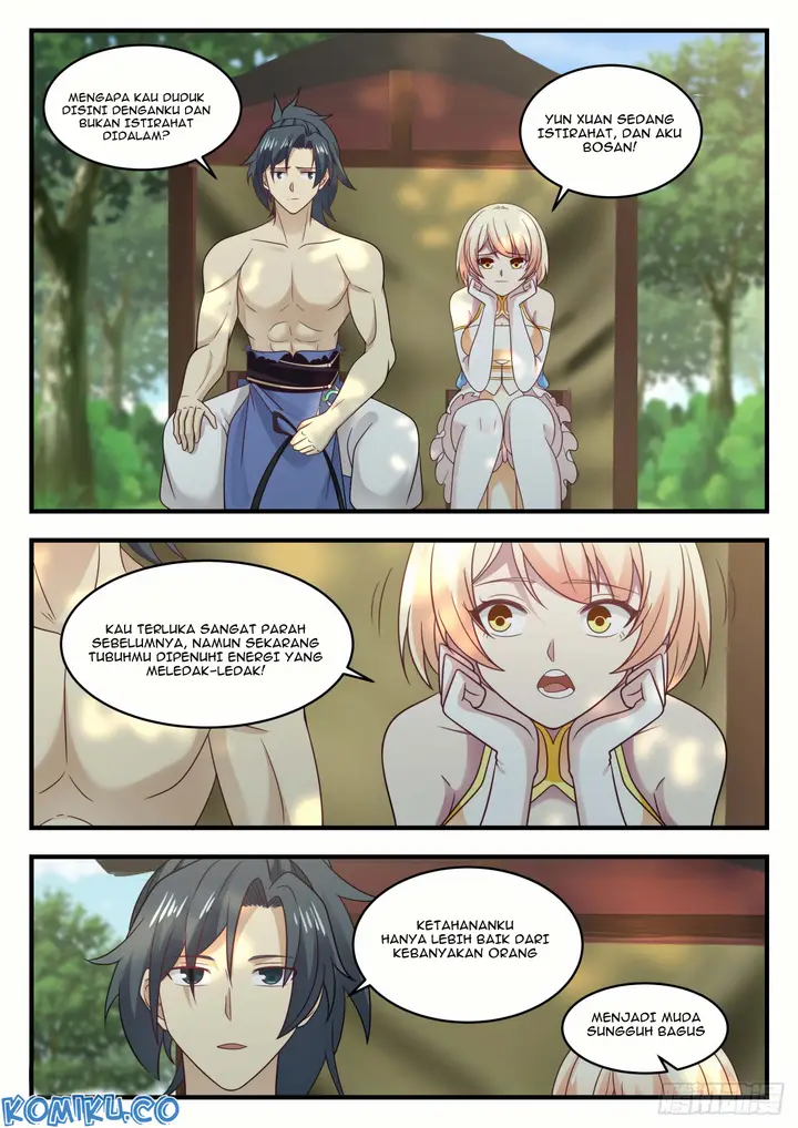 image-komik-martial-peak-chapter-608-6/17