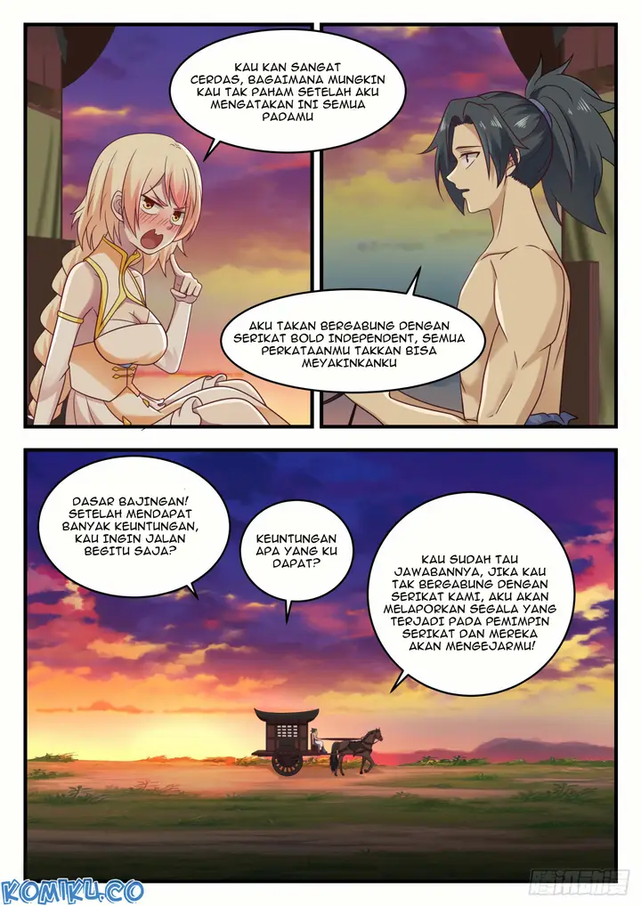 image-komik-martial-peak-chapter-608-11/17