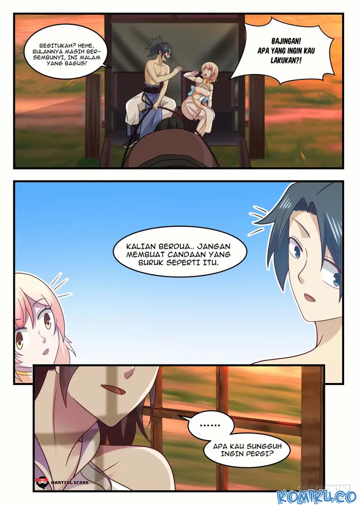 image-komik-martial-peak-chapter-608-12/17